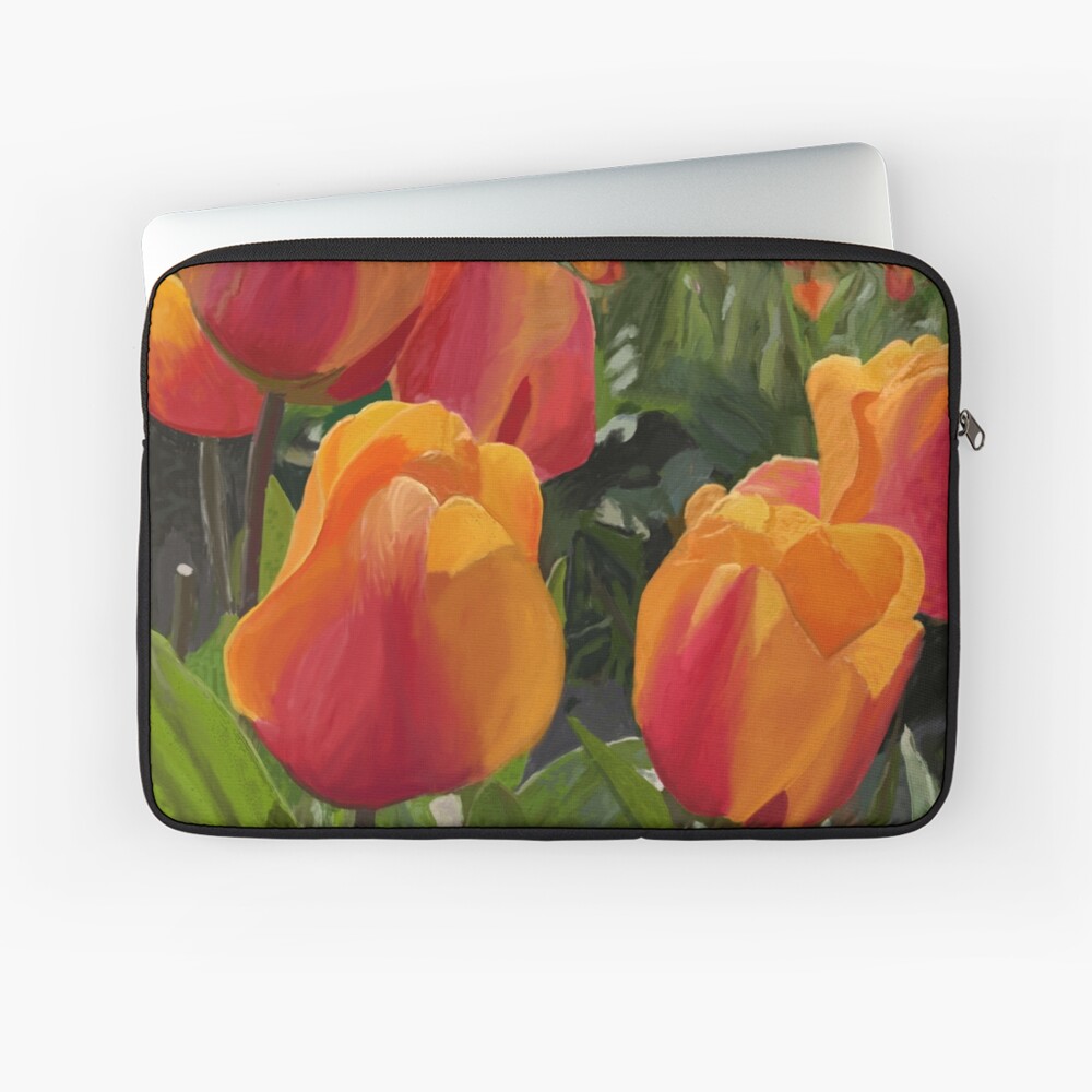 Item preview, Laptop Sleeve designed and sold by KennyRays.