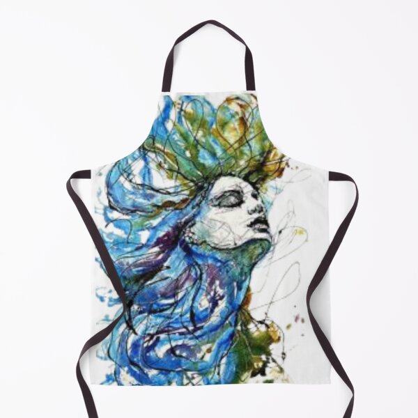 Item preview, Ole Hedeager designed and sold by RTchopy.