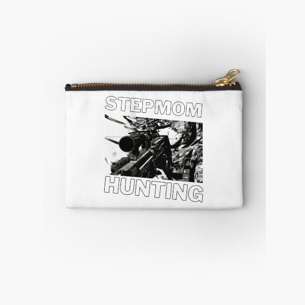 Item preview, stepmom hunting designed and sold by Sarahthelast.