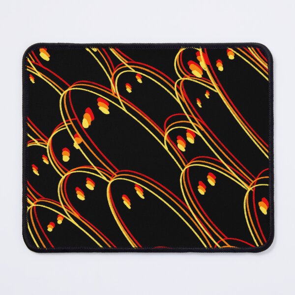 Item preview, Vibrant Scare designed and sold by rhymewily14.