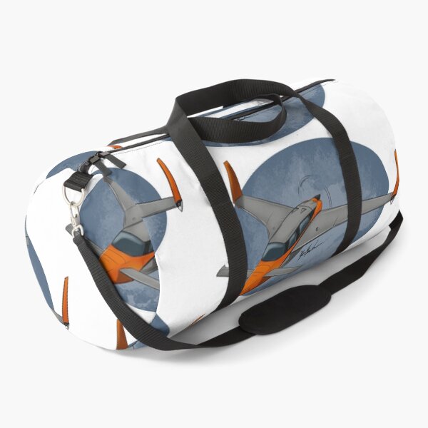 Item preview, Velocity Aircraft designed and sold by Michael Garber.
