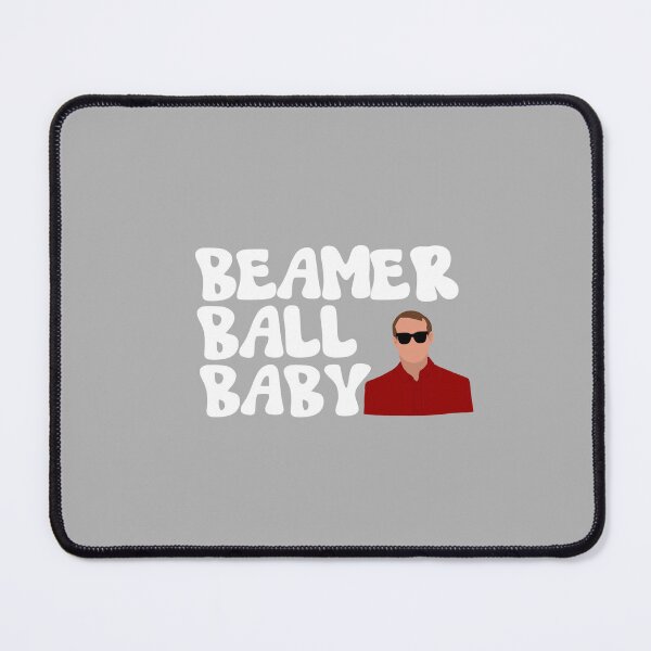 Item preview, Beamer ball baby designed and sold by Hamfitz.