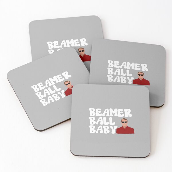 Item preview, Beamer ball baby designed and sold by Hamfitz.