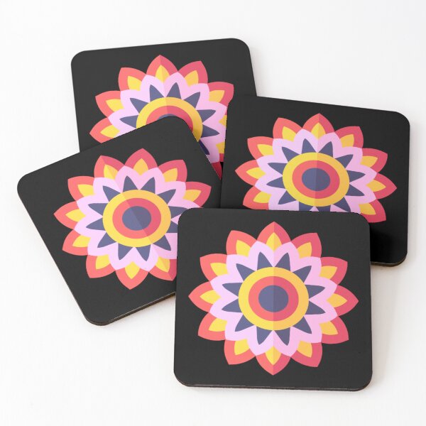 Item preview, Mandalas designed and sold by OG24.