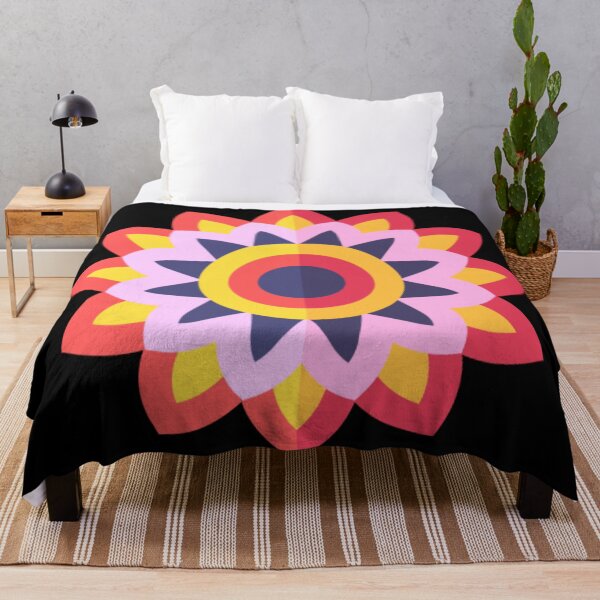 Item preview, Mandalas designed and sold by OG24.