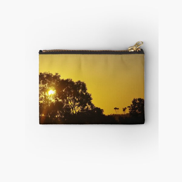Item preview, New Norcia Dawn designed and sold by lezvee.