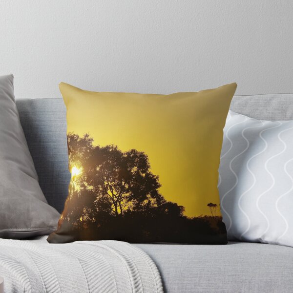 Item preview, New Norcia Dawn designed and sold by lezvee.