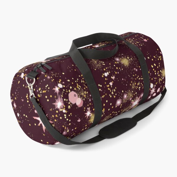 Item preview, Planet REV1 designed and sold by Roanemermaid.