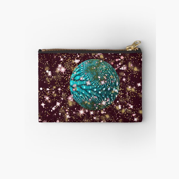 Item preview, Planet REV1 designed and sold by Roanemermaid.