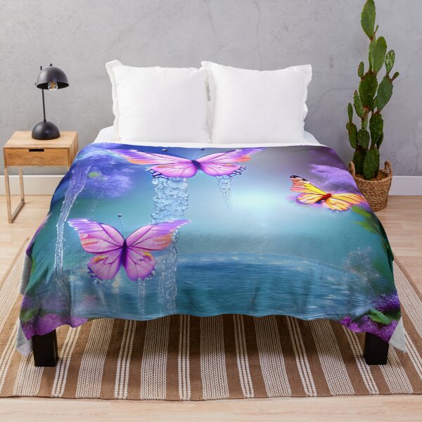 Item preview, Splendid Butterflies designed and sold by VitalDesigner.
