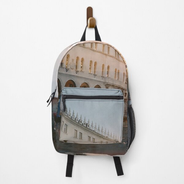 Item preview, Venice/Amalfi Sunrise on film designed and sold by brishootsfilm.