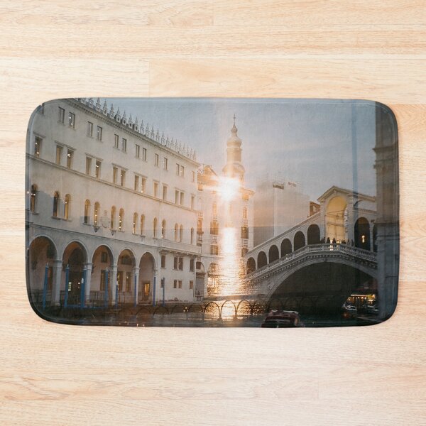 Item preview, Venice/Amalfi Sunrise on film designed and sold by brishootsfilm.