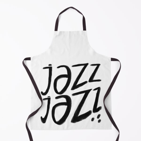 Item preview, Jazz, Jazz Music, Jazz Dance designed and sold by danceink.