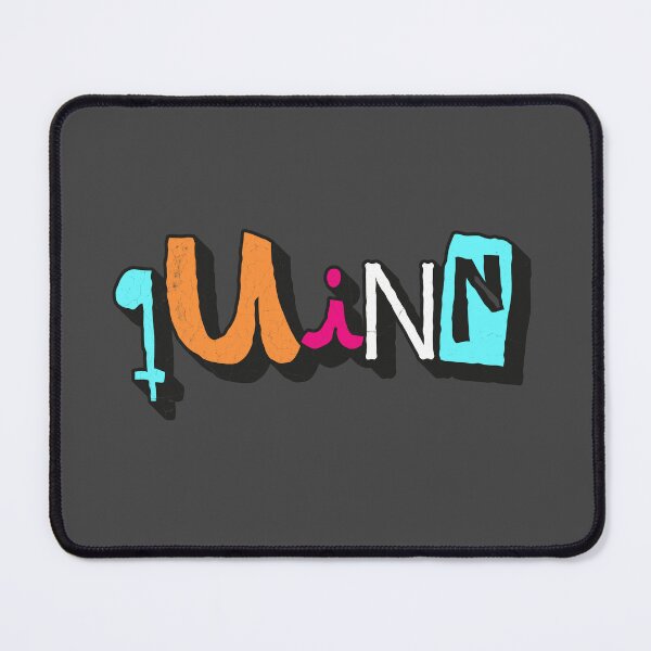 Item preview, QUINN Custom Text Birthday Name designed and sold by Danylo Mikhnievych.