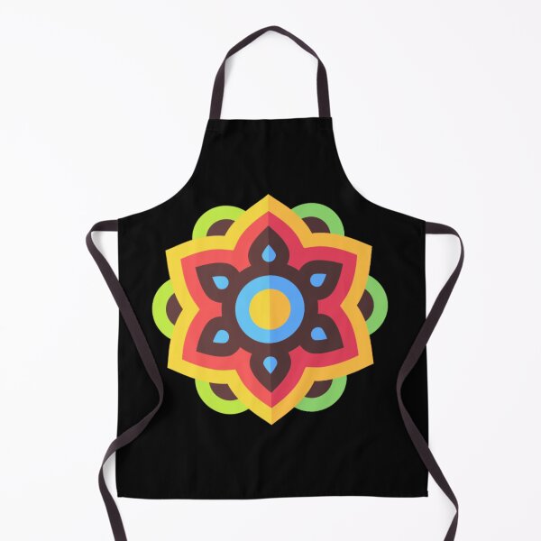 Item preview, Mandalas designed and sold by OG24.