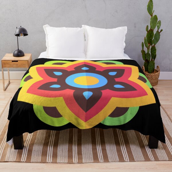Item preview, Mandalas designed and sold by OG24.