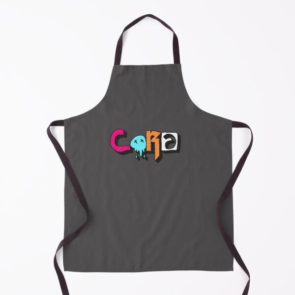 Item preview, CORA Custom Text Birthday Name designed and sold by Danylo Mikhnievych.