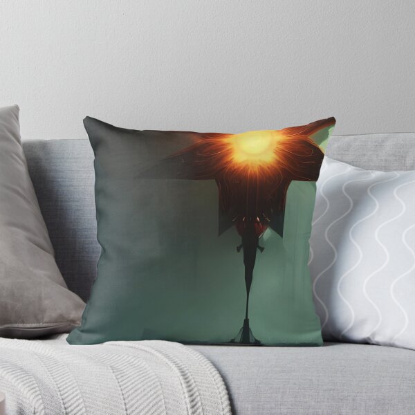 Item preview, 'In the Gardens of Chaos Strange Flowers Bloom' AI Painting Digital Art designed and sold by Gogmagosh.