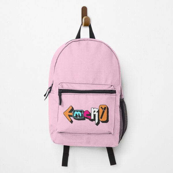Item preview, EMERY Custom Text Birthday Name designed and sold by Danylo Mikhnievych.