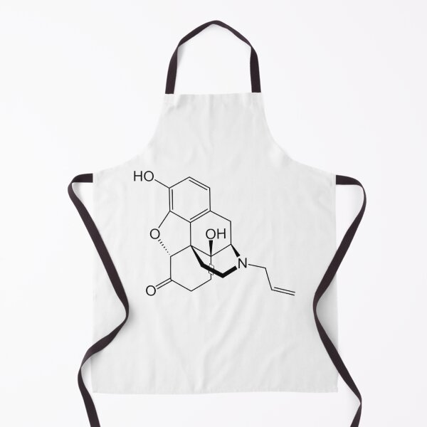 Item preview, Naloxone designed and sold by TrustStudio.