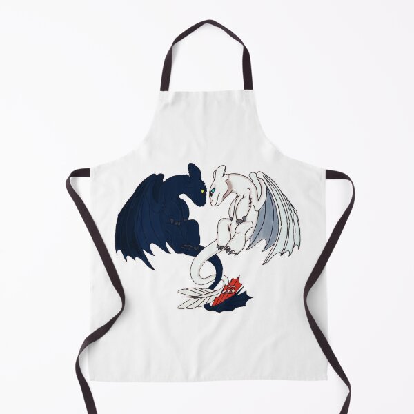 Item preview, Dragon Hearts designed and sold by Prettylilpsxcho.