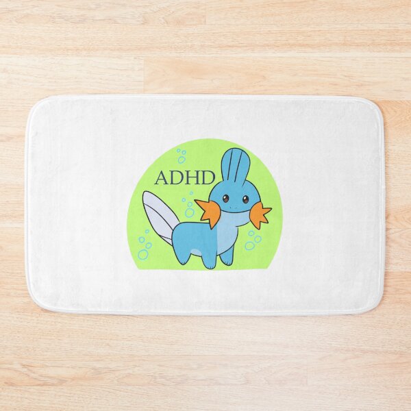 Item preview, Blue Thing designed and sold by CEOofFrogs.