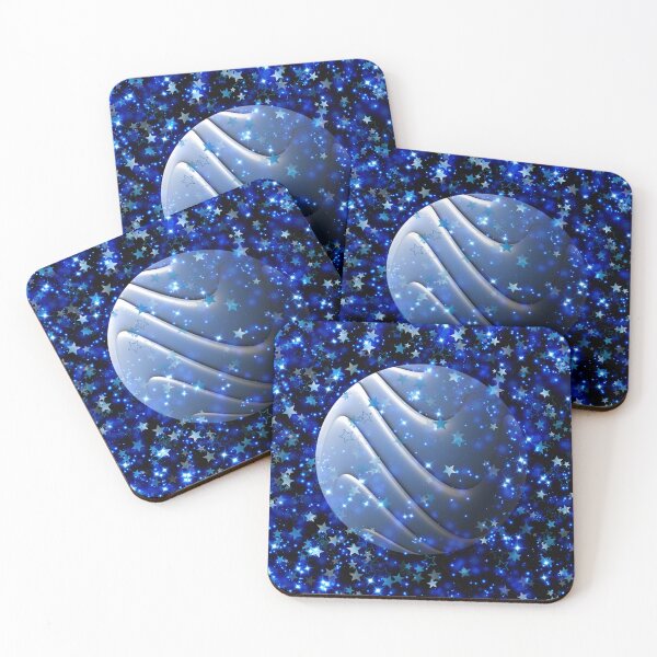 Item preview, Blue Moon Fantasy designed and sold by Roanemermaid.