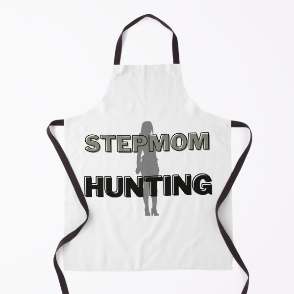 Item preview, stepmom hunting designed and sold by Sarahthelast.