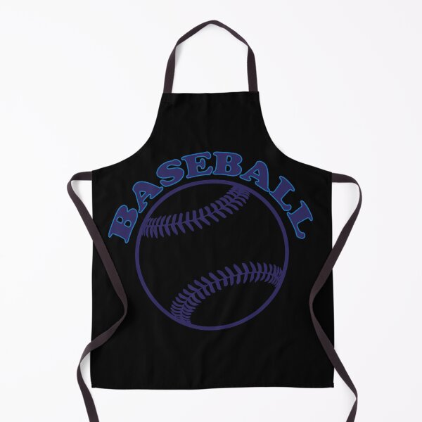 Item preview, Sports Jogos designed and sold by GirlaineSQ.