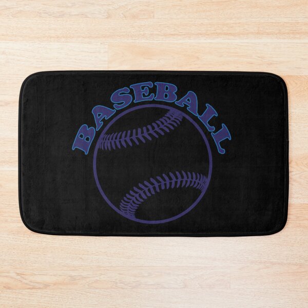 Item preview, Sports Jogos designed and sold by GirlaineSQ.