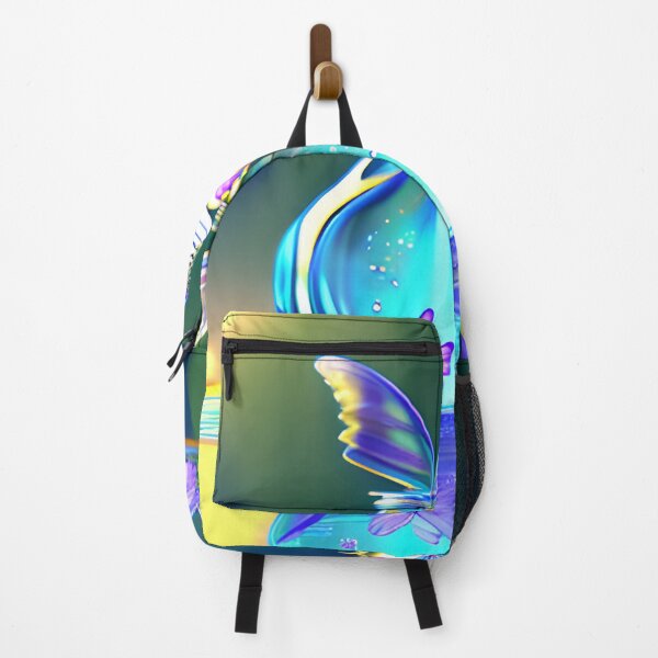 Item preview, Splendid Butterflies designed and sold by VitalDesigner.