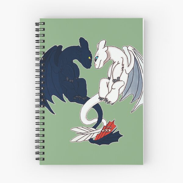 Item preview, Dragon Hearts designed and sold by Prettylilpsxcho.