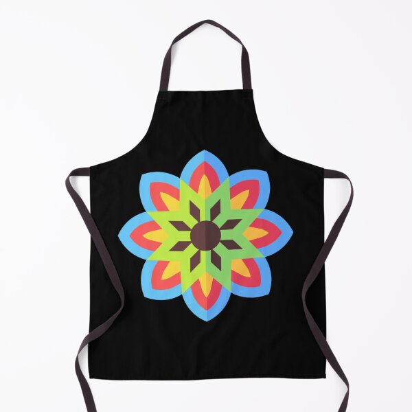 Item preview, Mandalas designed and sold by OG24.