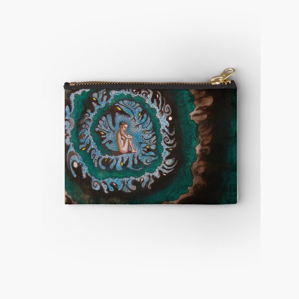 Item preview, In The Dark designed and sold by Angelika Kjeller.