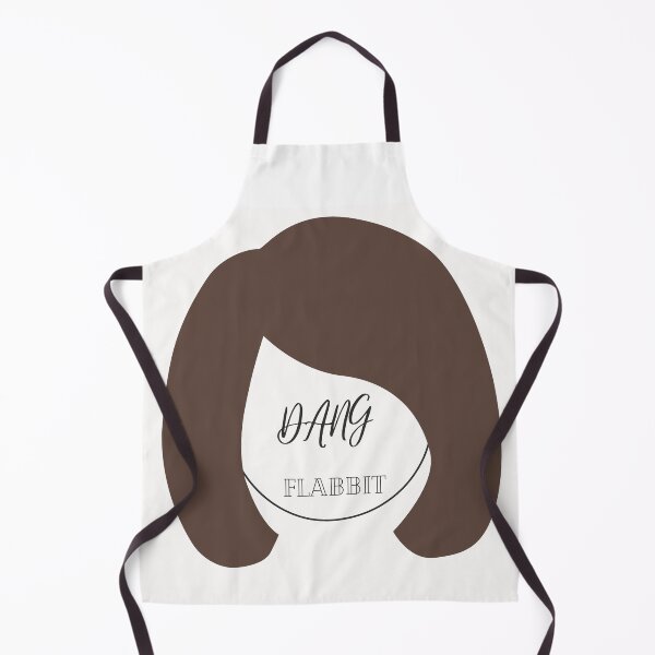 Item preview, dang flabbit designed and sold by Pellu.