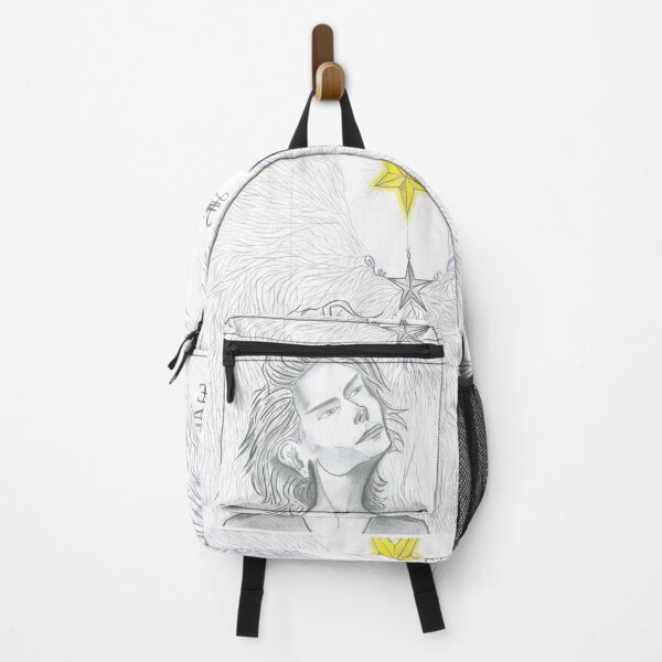 Item preview, in this chaos, only my goal seems Clear designed and sold by keshartgallery.