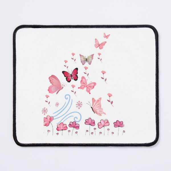 Item preview, Butterfly Pattren designed and sold by Onasaart.