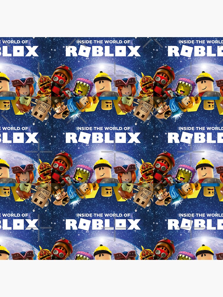 Pin on Games roblox