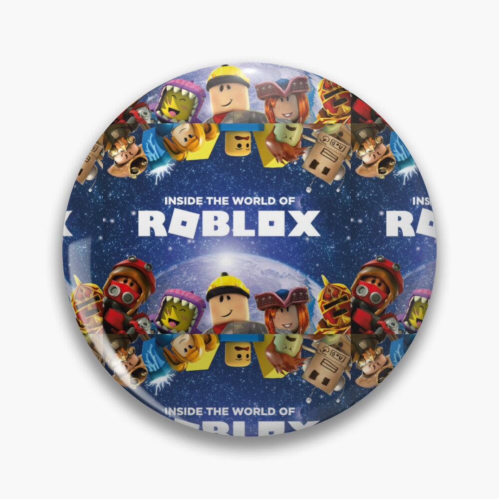 Pin by Ansley AnsDoesFandoms on Roblox stuff???