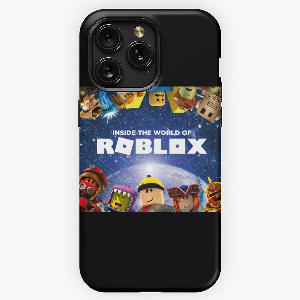 https://ih1.redbubble.net/image.4697434225.5843/icr,iphone_15_pro_max_tough,back,a,x1000-pad,1000x1000,f8f8f8.jpg