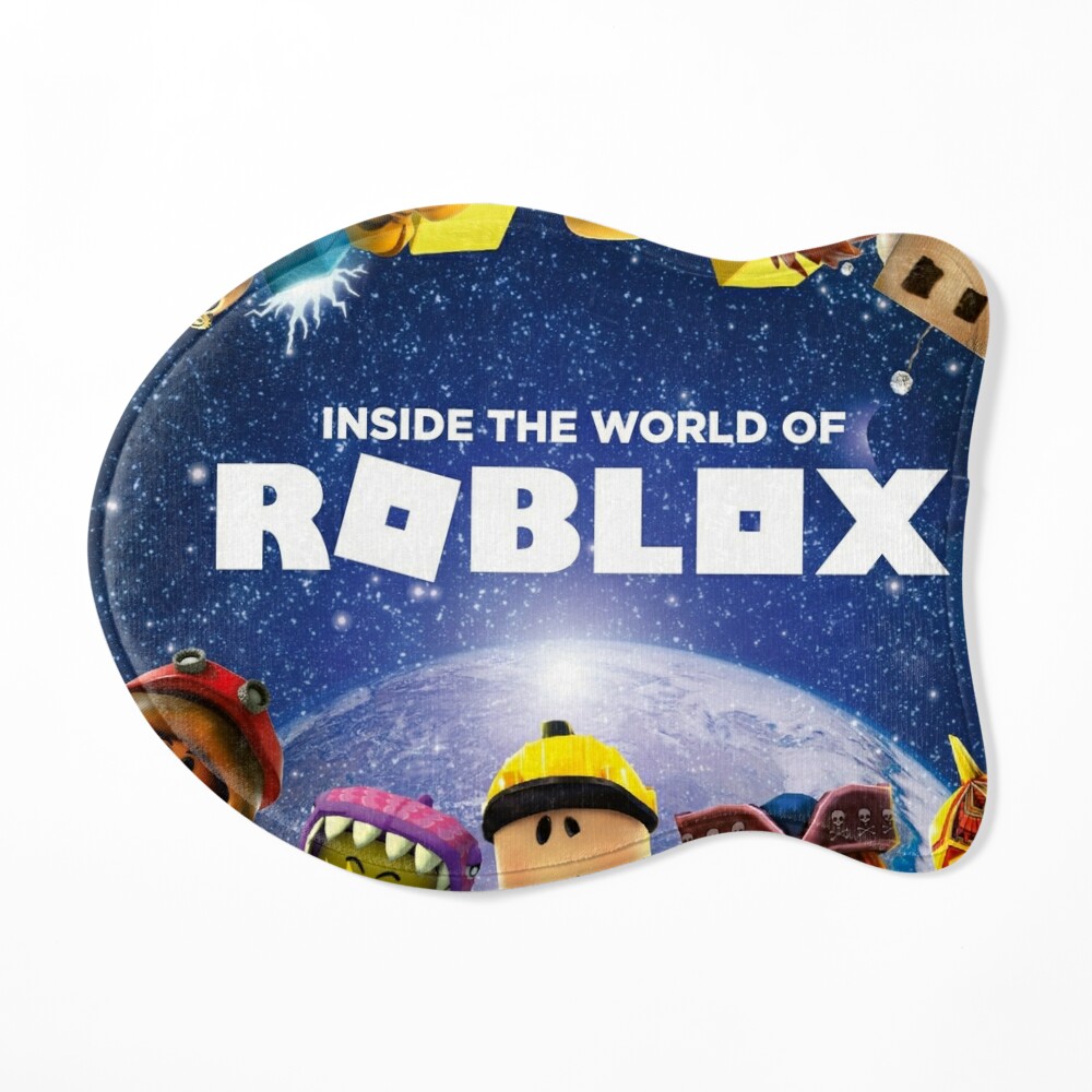 Pin by Ansley AnsDoesFandoms on Roblox stuff???