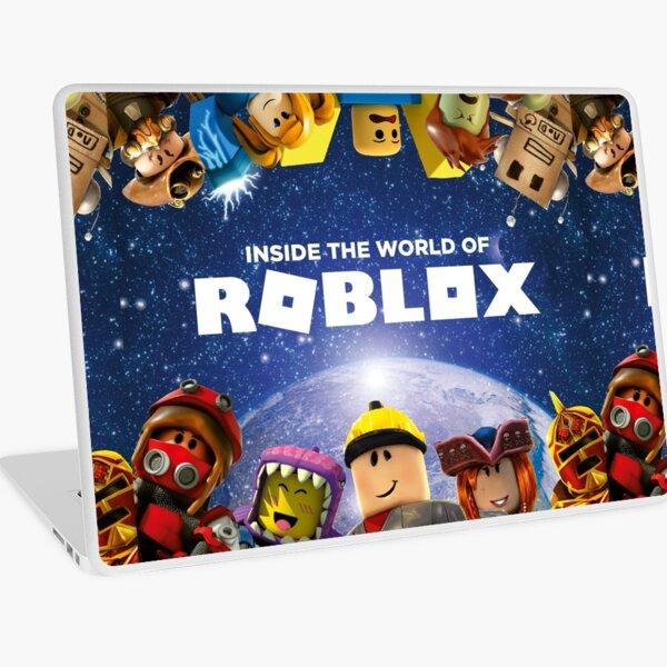 Skin Roblox  Roblox, Play roblox, Rbx