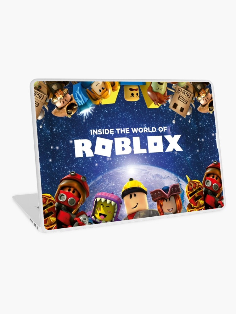 Create your own skin pack to sale - Roblox