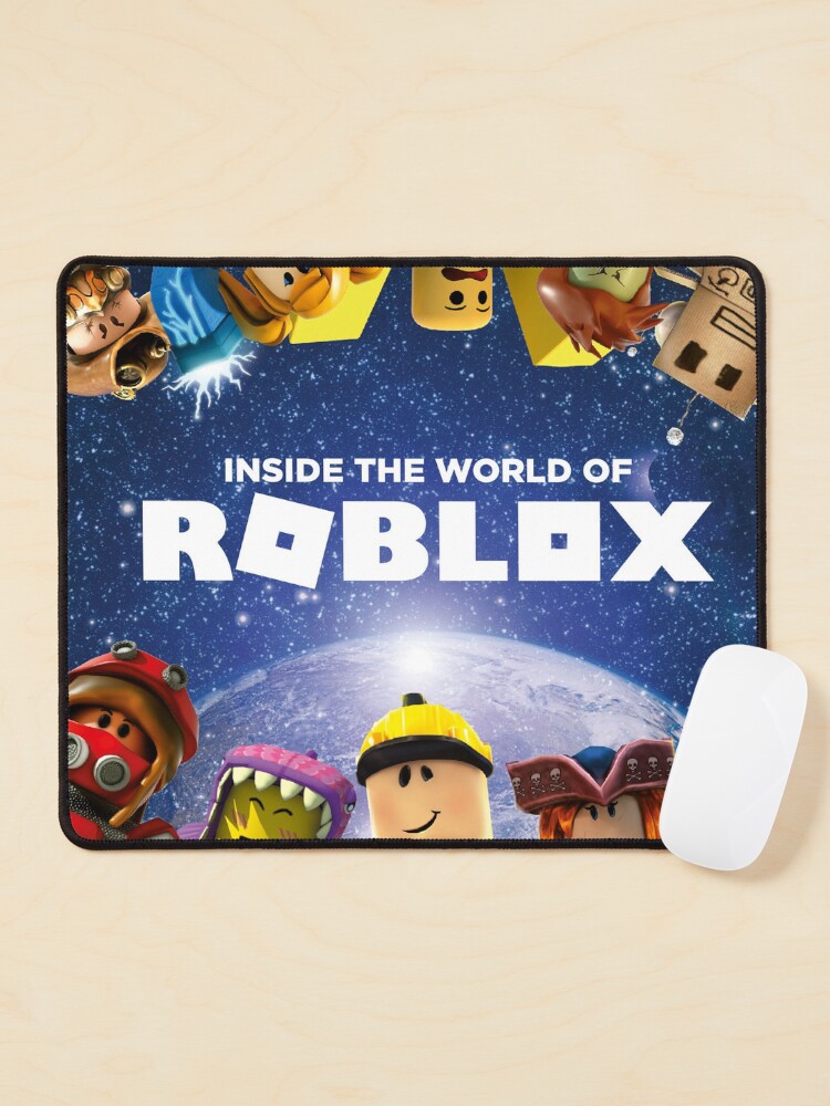 JDRF One World – A Virtual World Inside Roblox - Greater New York