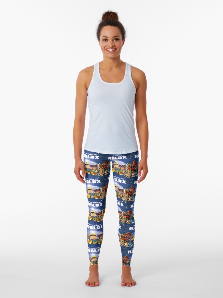 https://ih1.redbubble.net/image.4697434411.5843/ur,leggings_womens_front,tall_portrait,750x1000-bg,f8f8f8.jpg