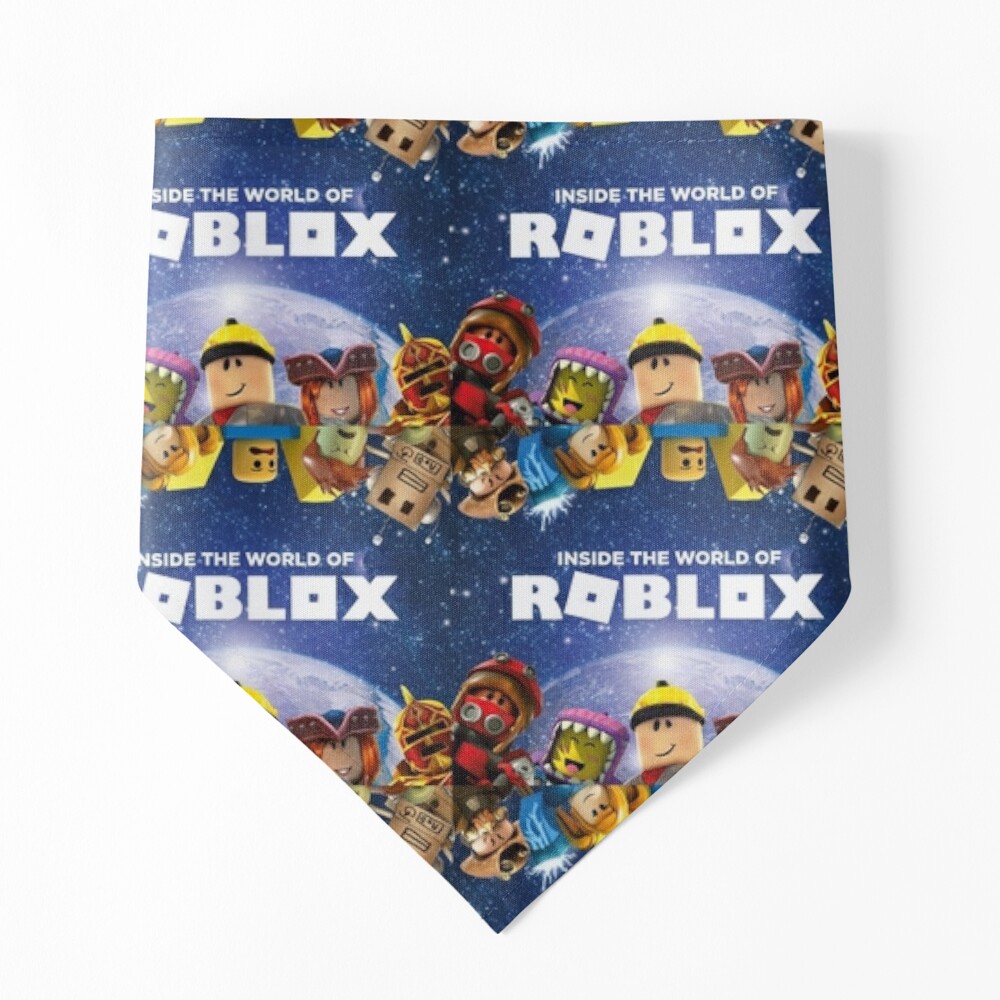 Pin by Ansley AnsDoesFandoms on Roblox stuff???