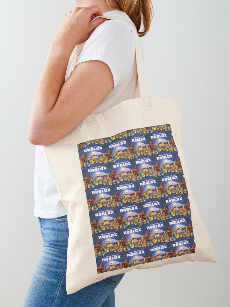 https://ih1.redbubble.net/image.4697434464.5843/ssrco,tote,cotton,canvas_creme,lifestyle,tall_portrait,750x1000-bg,f8f8f8.1.jpg