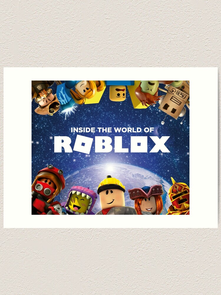 How to download Roblox Studio textures - Art Design Support