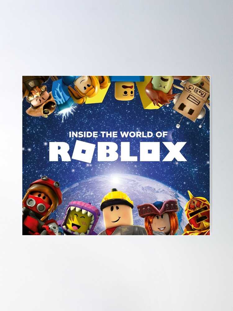 $10.00 Roblox Gift Card Digital Pin Delivery 1000 Robux Premium