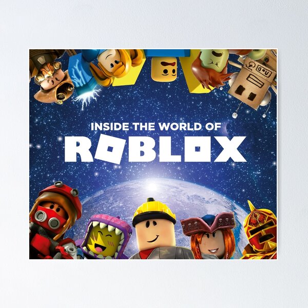 Steam Workshop::ROBLOX: Baller